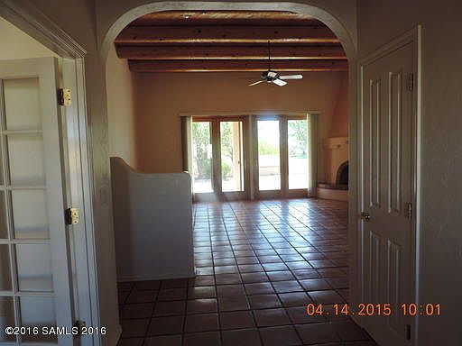 2nd image of 2639 Brewer Dr