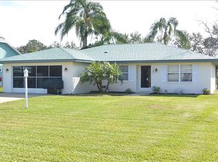 124 Apple Tree Ave, Lake Placid, FL 33852