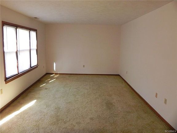 2nd image of 466 Woodpost Dr