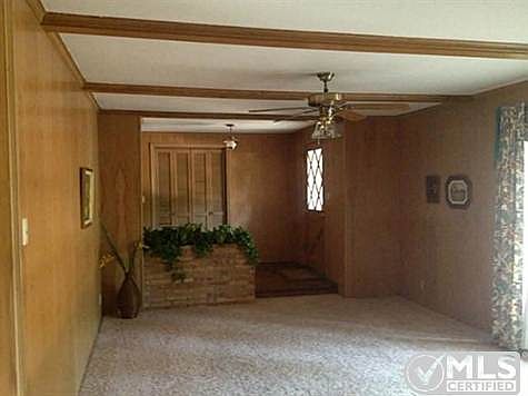 5th image of 205 Lakeland Dr