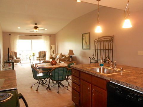 3rd image of 2211 Rolling Hills Dr