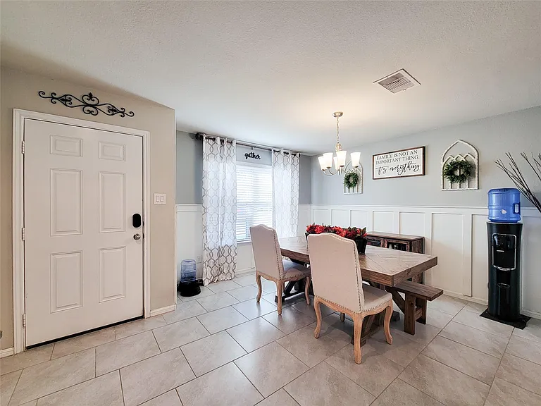 8003 Ecru Ln — Photo 8