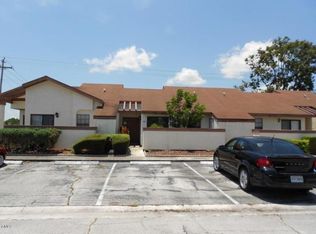 310 SW Colesbury Ave, Port Saint Lucie, FL 34953