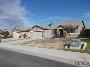 12300 Hawksmoor St, Bakersfield, CA 93311