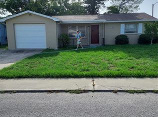 1240 CHELSEA LANE, HOLIDAY, FL 34691