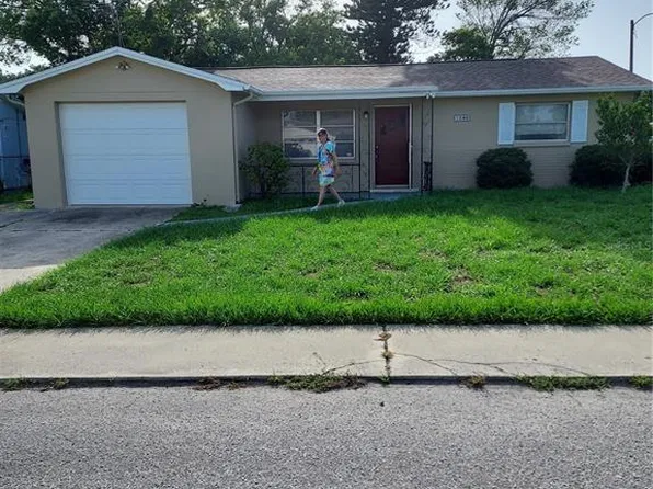 1240 CHELSEA LANE, HOLIDAY, FL 34691