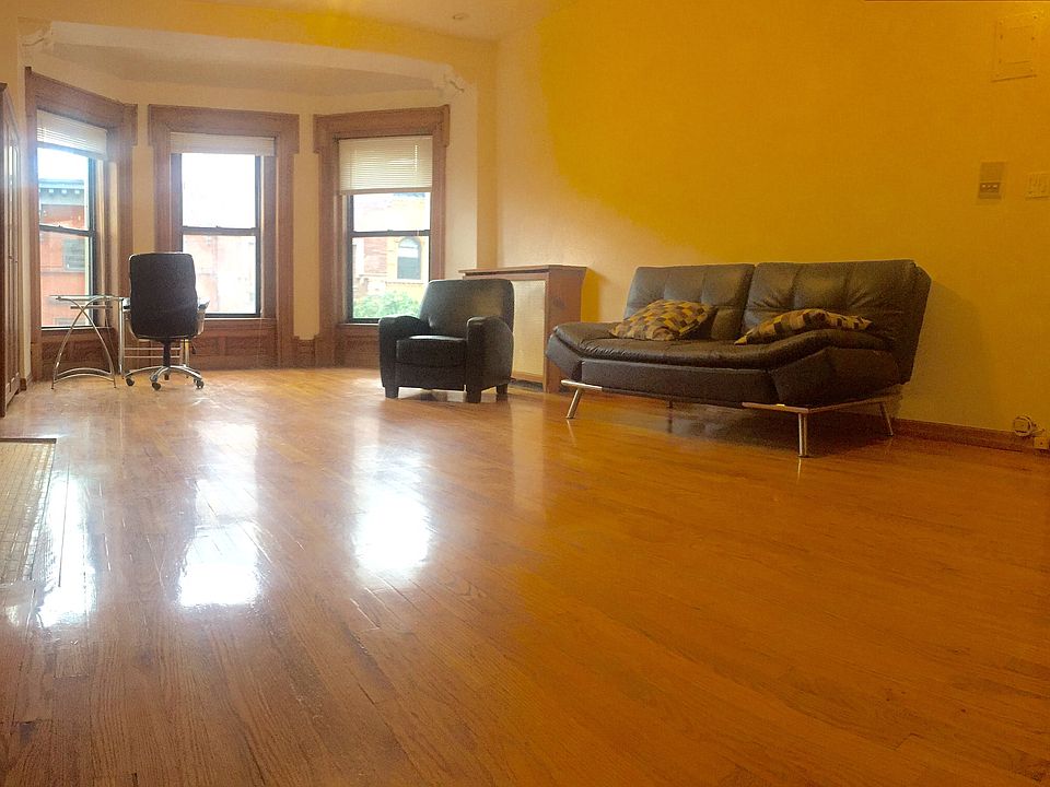1st image of 304 W 76th St APT 4B