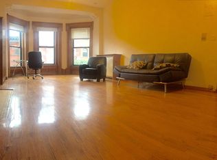 304 W 76th St APT 4B, New York, NY 10023