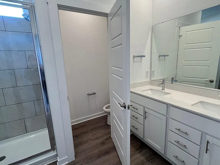 13820 Lubeck Dr — Photo 21