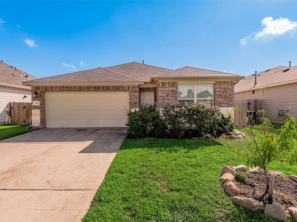 1317 Clear Cedar Ct