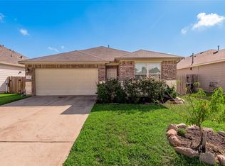 1317 Clear Cedar Ct, Conroe, TX 77301