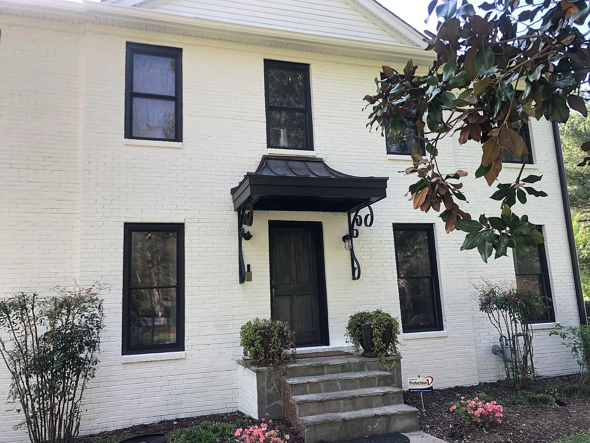 Building Photo - 110 Yorktown Dr