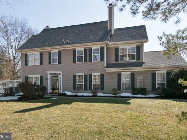 Recently Sold Homes In Mercer County Nj 19 712 Transactions Zillow