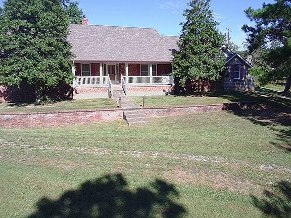 5th image of 9338 New Haven Rd