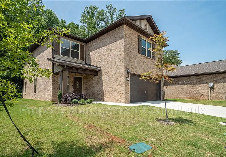 27982 Chalmers Cir — Photo 2
