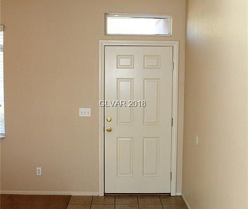 3rd image of 6548 Playa De Carmen Way #0