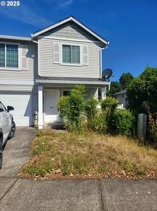 6209 NE 79th Ct, Vancouver, WA, 98662