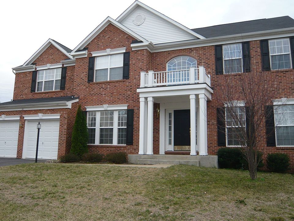 1st image of 41 Neabsco Dr