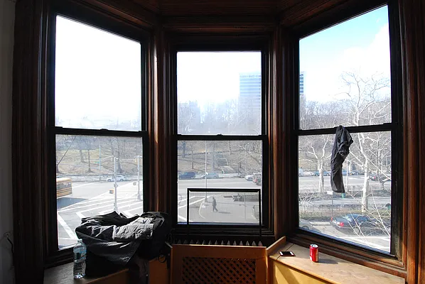 Rented by Bohemia Realty Group | media 13