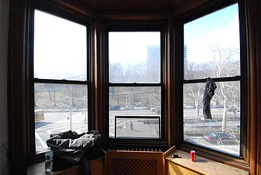 Rented by Bohemia Realty Group