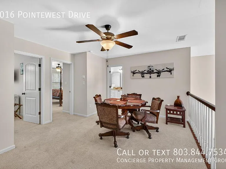 3016 Pointewest Dr — Photo 18