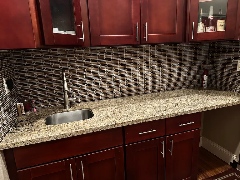 1034 Wallace Dr — Photo 17
