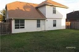 4th image of 3327 Lantern Bay Ln