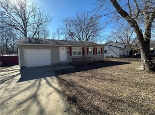 8713 E 96th St, Kansas City, MO 64134