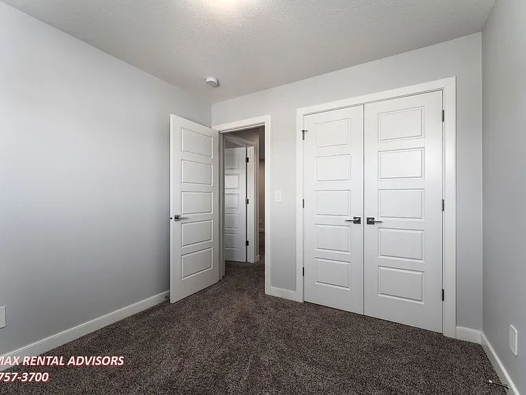 858 Northern Harrier Ln NW — Photo 16