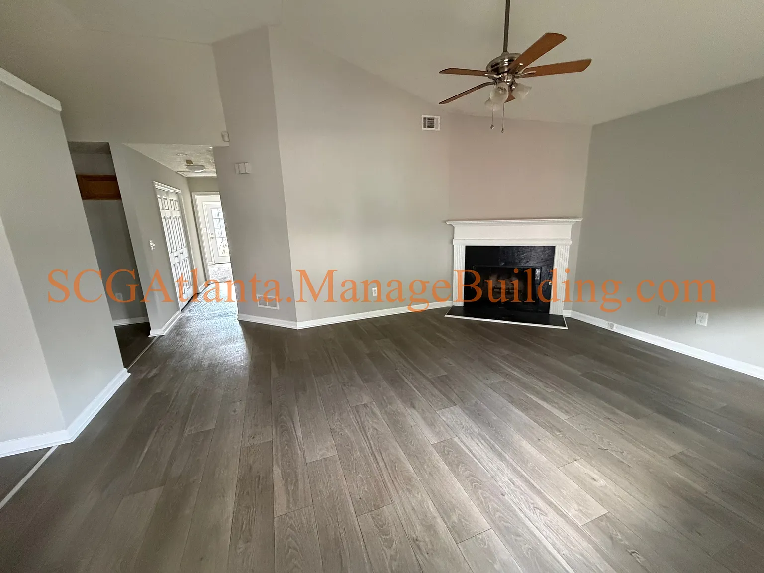 135 Crystal Brook - 1 — Photo 2