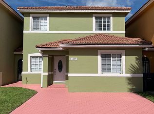 14259 SW 133rd Ct, Miami, FL 33186