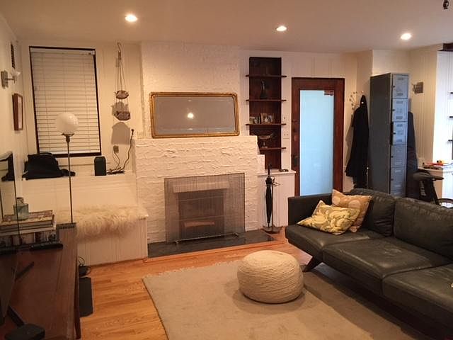 1st image of 2616 Buchanan St #1