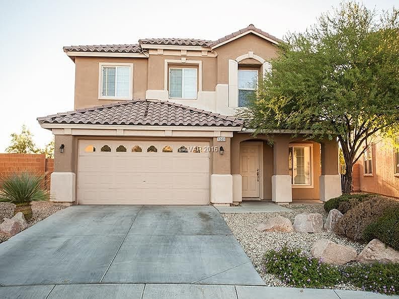 1st image of 6509 Cedar Waxwing St #0