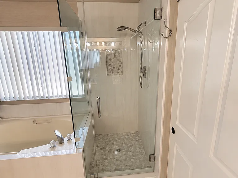 2605 Ashmoore Dr — Photo 10