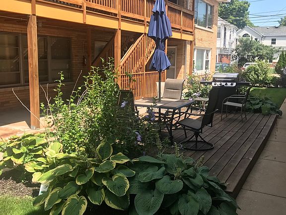 2nd image of 1339 N Harlem Ave APT 6