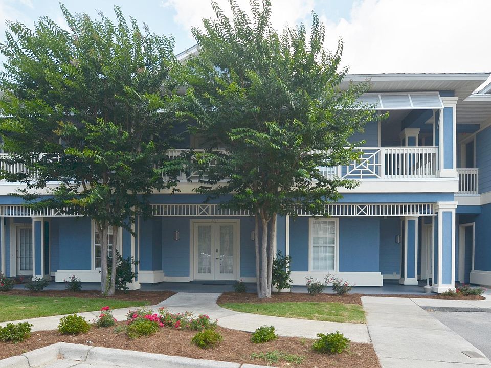 1st image of 2214 Crystal Cove Ln