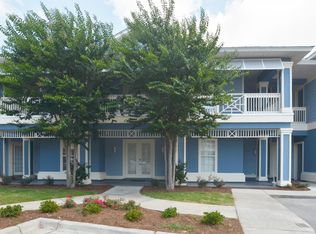 2214 Crystal Cove Ln, Miramar Beach, FL 32550