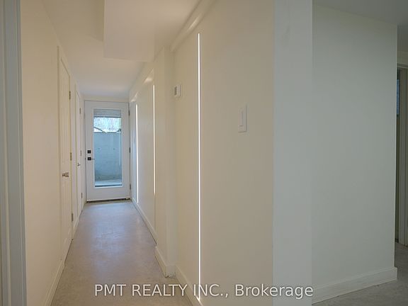 2nd image of 78 Wilson Park Rd #Basement