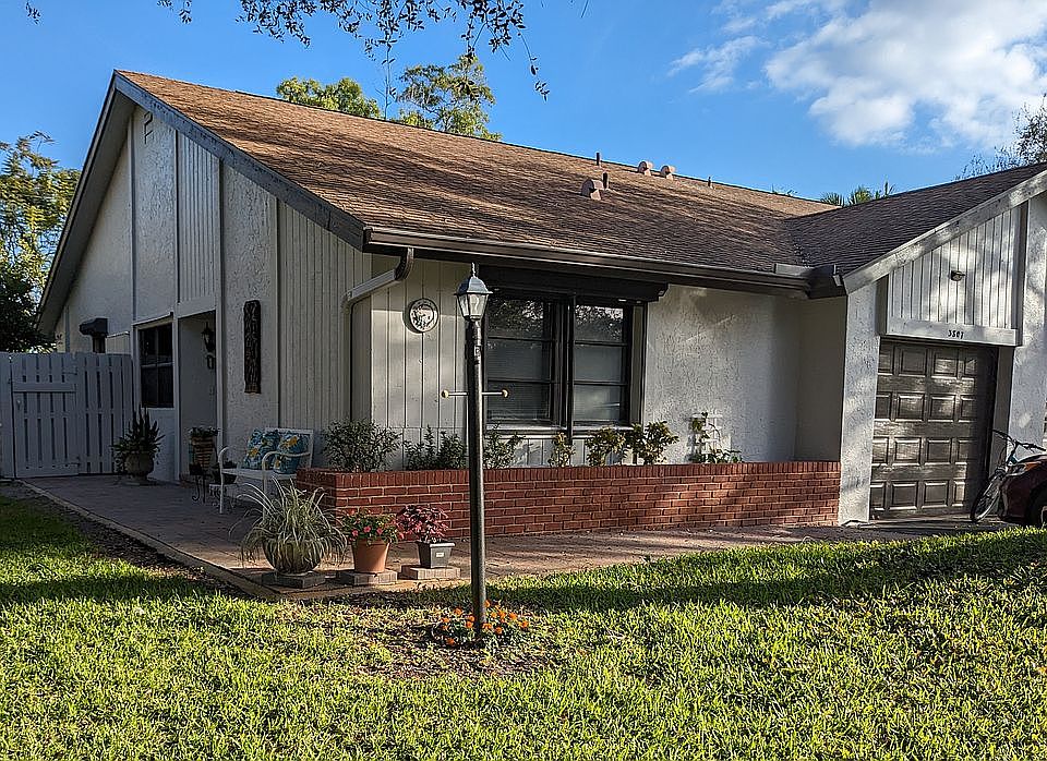 1st image of 3807 Arelia Dr N