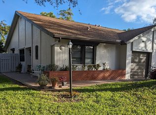 3807 Arelia Dr N, Delray Beach, FL 33445
