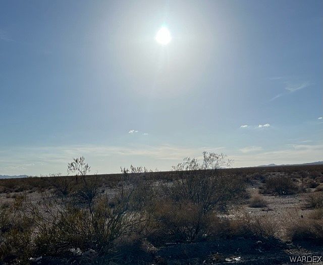 1st image of 0000 Chinle Drive