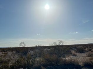 0 Chinle Dr, Golden Valley, AZ 86413