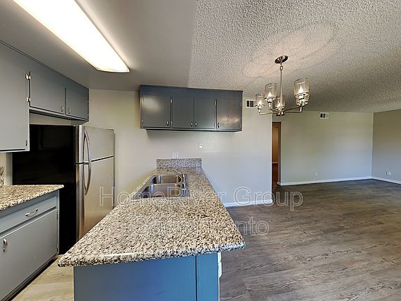 5th image of 9028 El Cajon Way APT 1