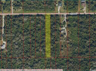 30 Southwest Blvd, Naples, FL 34113