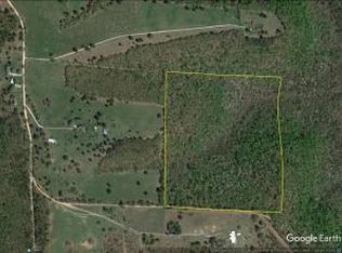 Roslin Ln, Omaha, AR 72662