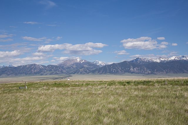 1st image of Pronghorn Mdws #56
