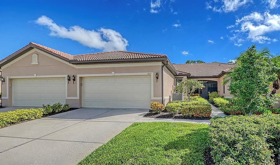 1st image of 1821 BATELLO DRIVE