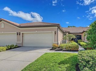 1821 Batello Dr, Venice, FL 34292