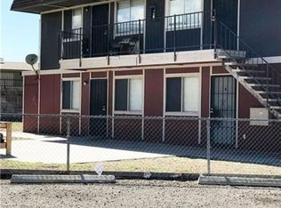 310 Eastminister Ct APT C, Henderson, NV 89015