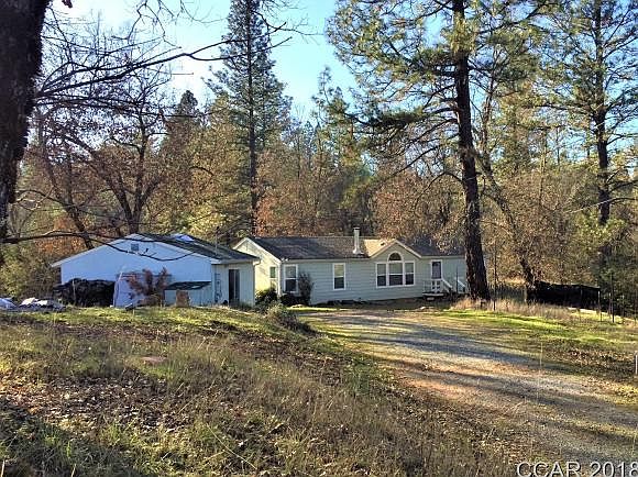 1st image of 2477 Sierra Oaks Dr